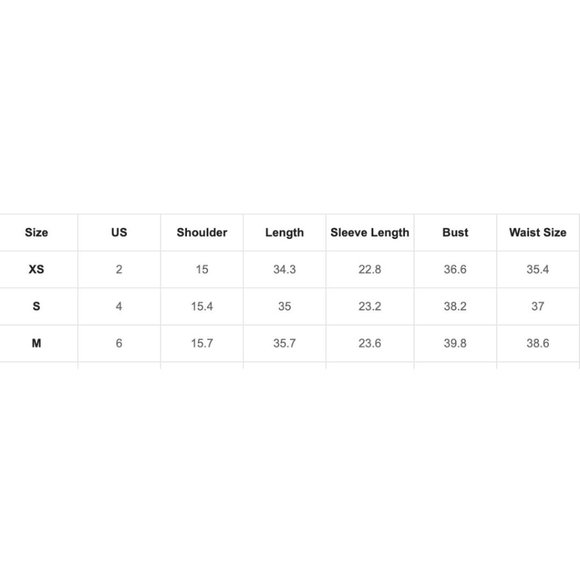 Tie Neck Floral Print Smock Dress - Picture 4 of 5